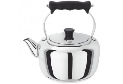 Stellar Traditional Stove Top Kettle 3.3L